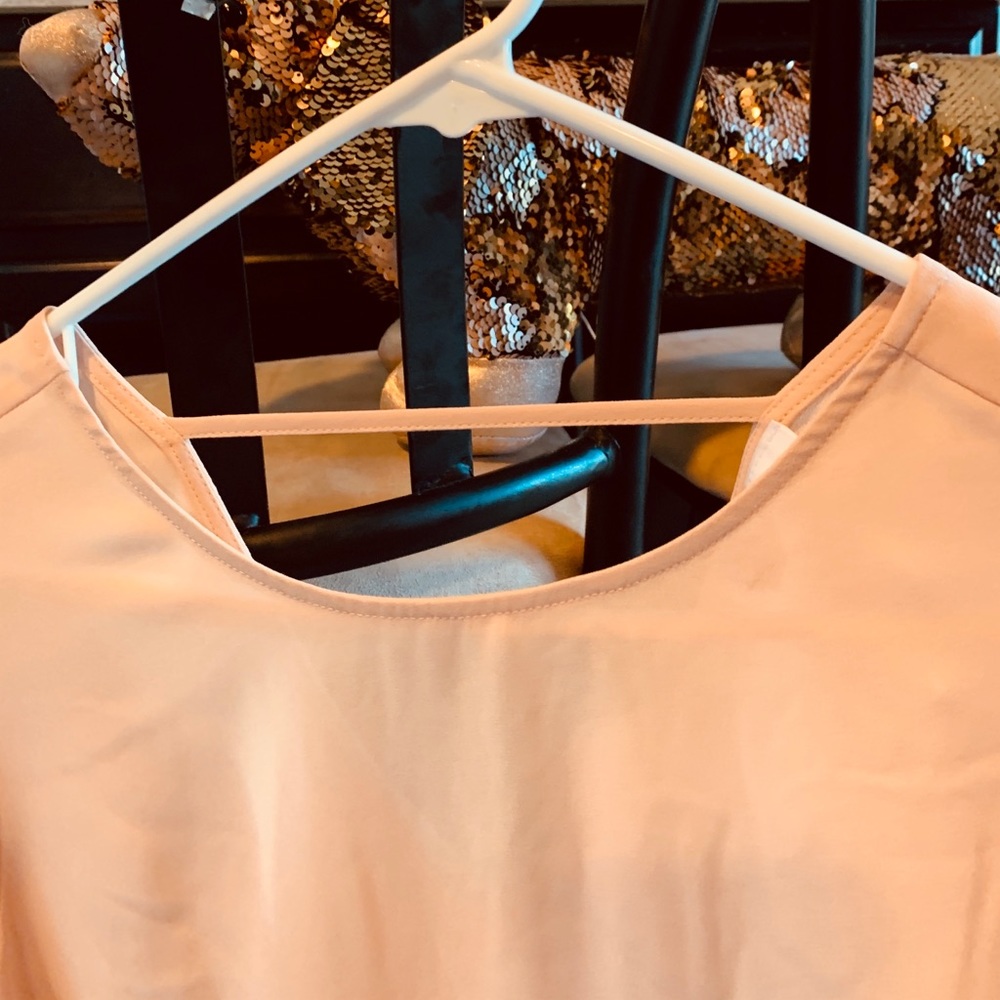 Blouse - Picture 2 of 5
